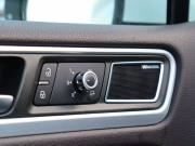 Volkswagen Touareg II Самара  - изображение 41
