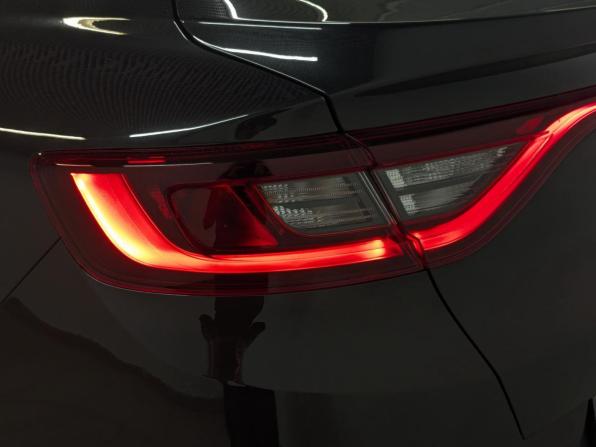 Renault Arkana I с пробегом 2019 года, цена 1 400 000 рублей, 113464 км, внедорожник, Автокод Объявления