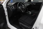 Nissan Qashqai II Брянск  - изображение 29