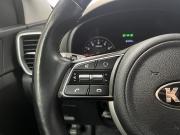 Kia Sportage IV Рестайлинг Тверь  - изображение 36
