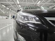 Opel Astra J Казань  - изображение 45