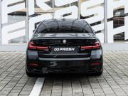 BMW 5 серии VII (G30/G31/G38) Ставрополь  - изображение 31