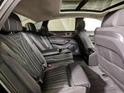 Hongqi H9 I Москва  - изображение 38