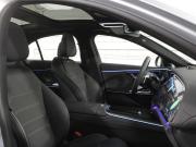 Mercedes-Benz E-Класс VI (W214 S214) Москва  - изображение 64
