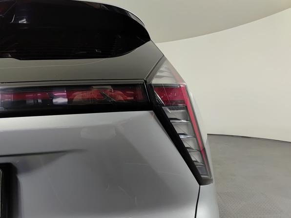 Geely Atlas II с пробегом 2023 года, цена 2 550 000 рублей, 38285 км, внедорожник, Автокод Объявления