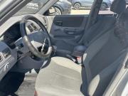 Hyundai Accent II Воронеж  - изображение 16