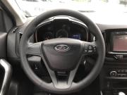 Lada (ВАЗ) XRAY I Брянск  - изображение 27