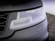 Land Rover Range Rover Sport II Рестайлинг Москва  - изображение 47