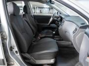 Kia Rio II Ставрополь  - изображение 25