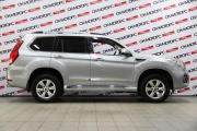 Haval H9 I Рестайлинг Сургут  - изображение 41