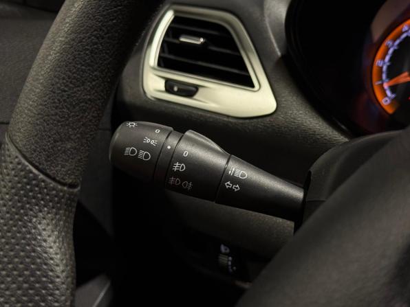Lada (ВАЗ) Vesta I с пробегом 2022 года, цена 1 399 000 рублей, 62487 км, универсал, Автокод Объявления