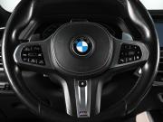 BMW X5 IV (G05/G18) Ростов-на-Дону  - изображение 38
