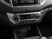 Hyundai Creta I Краснодар  - изображение 34