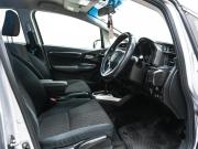 Honda Fit III Красноярск  - изображение 44