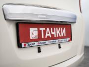 Honda Freed I Иркутск  - изображение 43