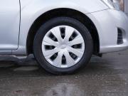 Toyota Corolla XI (E160 E170 E180) Новосибирск  - изображение 30