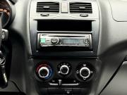 Lada (ВАЗ) Granta I Рестайлинг Ижевск  - изображение 39