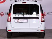 Lada (ВАЗ) Largus I Рестайлинг Минеральные Воды  - изображение 23