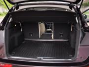 Audi Q5 I (8R) Рестайлинг Санкт-Петербург  - изображение 60