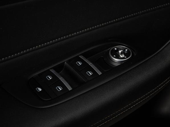 Chery Tiggo 4 Pro I с пробегом 2023 года, цена 1 520 000 рублей, 84417 км, внедорожник, Автокод Объявления