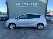 Toyota Verso I Екатеринбург  - изображение 16