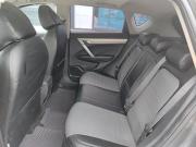 Geely Coolray I Йошкар-Ола  - изображение 37