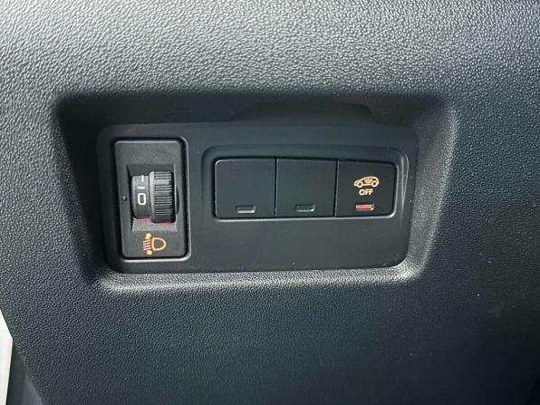 Citroen DS4 с пробегом 2013 года, цена 845 000 рублей, 119408 км, хэтчбек, Автокод Объявления