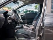 Nissan Qashqai I Курган  - изображение 28
