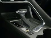 Changan CS35 Plus I Рестайлинг Новосибирск  - изображение 52