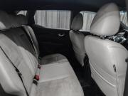 Nissan Qashqai II Красноярск  - изображение 31