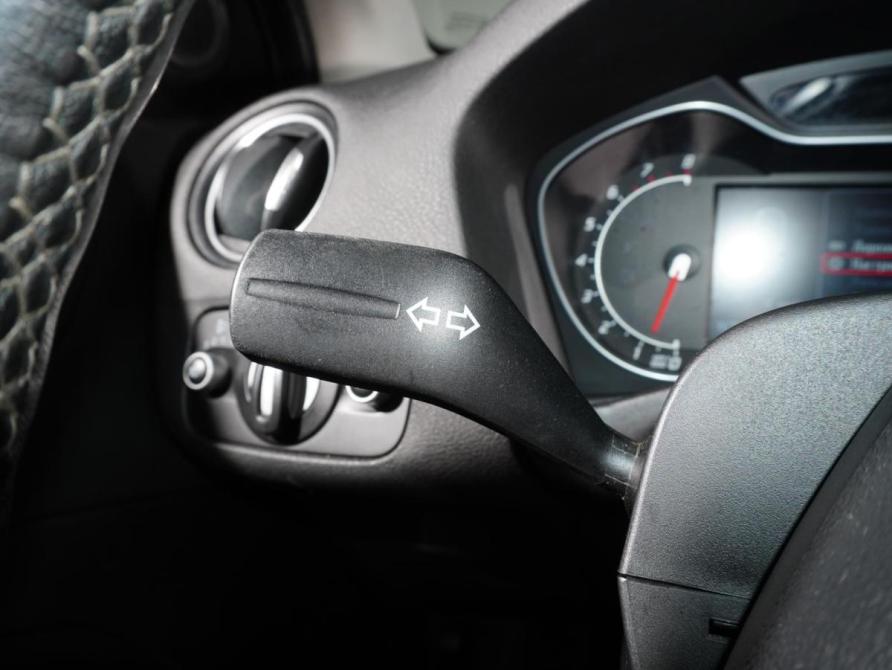 Ford Mondeo IV Рестайлинг Тверь  - изображение 15