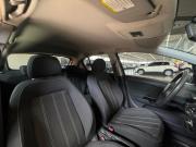 Opel Corsa D Рестайлинг II Оренбург  - изображение 30