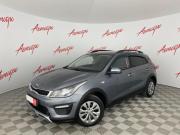 Kia Rio IV Псков  - изображение 20