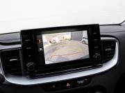 Kia Ceed III Рестайлинг Краснодар  - изображение 33