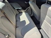 ТагАЗ C10 Воронеж  - изображение 37