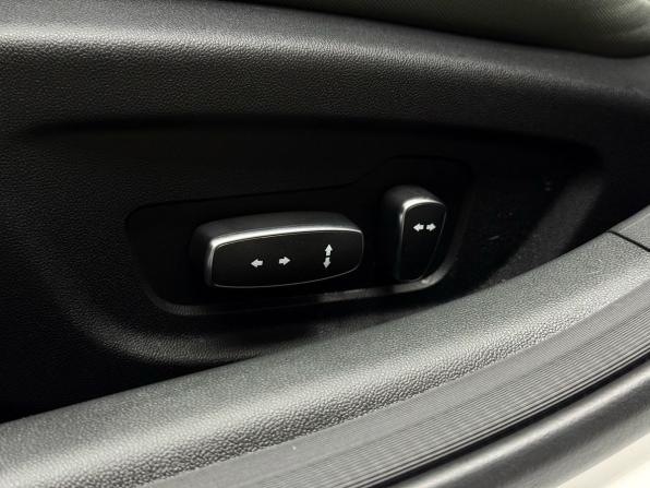 Changan Lamore с пробегом 2024 года, цена 2 249 000 рублей, 15412 км, седан, Автокод Объявления