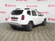 Renault Duster I Рестайлинг Вологда  - изображение 22