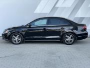 Volkswagen Jetta VI Рестайлинг Екатеринбург  - изображение 35