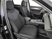 Haval Jolion I Москва  - изображение 53