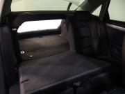 Audi A4 IV (B8) Санкт-Петербург  - изображение 47