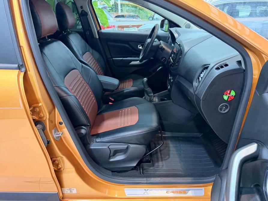Lada (ВАЗ) XRAY I Таганрог  - изображение 20