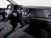 Hyundai Solaris II Рестайлинг Москва  - изображение 25