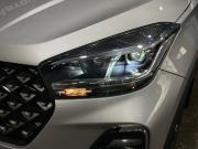 Chery Tiggo 4 Pro I Пермь  - изображение 31