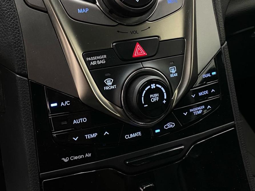 Hyundai Grandeur V Энгельс  - изображение 33