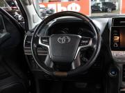 Toyota Land Cruiser Prado 150 Series Рестайлинг 3 Москва  - изображение 42