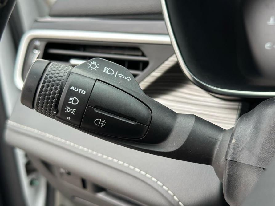 Geely Atlas Pro Волгоград  - изображение 24