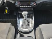 Kia Cerato IV Рестайлинг Екатеринбург  - изображение 23