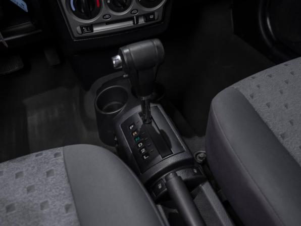 Hyundai Getz I с пробегом 2004 года, цена 495 000 рублей, 182181 км, хэтчбек, Автокод Объявления