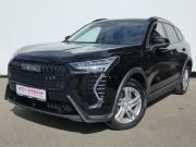 Haval Jolion I Рестайлинг Москва  - изображение 20