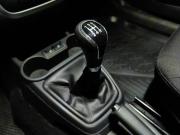 Lada (ВАЗ) Granta I Рестайлинг Москва  - изображение 43